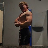 Tristan (@ckritmestich) 's Twitter Profile