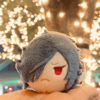 犬うどん (@inu_udon111) 's Twitter Profile