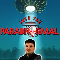 Into The Parabnormal (@parabnormalshow) 's Twitter Profile