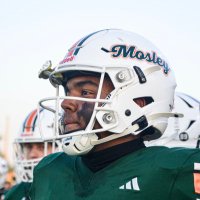Fletcher Taylor (@fletchertay18) 's Twitter Profile