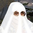 Yuagiinさんのプロフィール画像