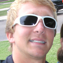 Eric Wheeler - @EricWheelerMedi - Twitter