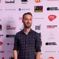Dan Jones (@thedan_jones) 's Twitter Profile Photo Dan Jones (@thedan_jones) 's Twitter Profile Photo
