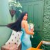 somya sharma (@somyash11) Twitter profile photo somya sharma (@somyash11) Twitter profile photo