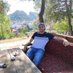 MERT GÖKTEPE (@mertgktepe6) Twitter profile photo MERT GÖKTEPE (@mertgktepe6) Twitter profile photo