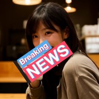 🐇🐰nami🐰🐇 (@nami849649) 's Twitter Profile