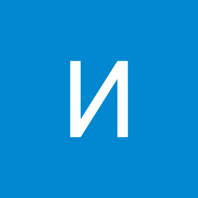 sapikol11's profile picture. 