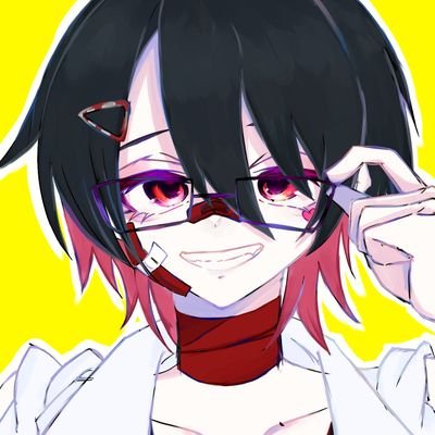 ほぼリポストしかしない気ままに絵を上げる人間です〜m(_ _)m
仲良くしてくれると嬉しいです( *´꒳`* )
推し:🎤、🏢、🌟