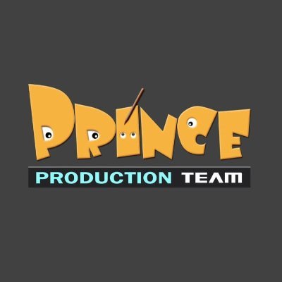 Prince Production Team is a creative studio with over a decade of experience in bringing children's stories to life through captivating illustrations.