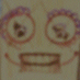 Bagpaperman (@jokioro) Twitter profile photo Bagpaperman (@jokioro) Twitter profile photo