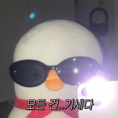 seoulgalae's profile picture. 