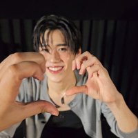 💜TuNNuT💜 (@menutme) 's Twitter Profile Photo 💜TuNNuT💜 (@menutme) 's Twitter Profile Photo