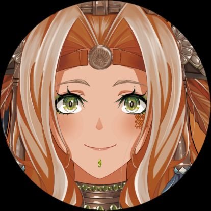 LuchadoresCoatl's profile picture. 𝙏𝙧𝙚𝙨 𝘿𝙤𝙨 𝙐𝙣𝙤!! 𝙄𝙩'𝙨 𝙢𝙮 𝙬𝙞𝙣! 𝙂𝙧𝙖𝙘𝙞𝙖𝙨!!