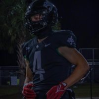 Roman Benjamin (@romanbenjaminx) 's Twitter Profile Photo Roman Benjamin (@romanbenjaminx) 's Twitter Profile Photo