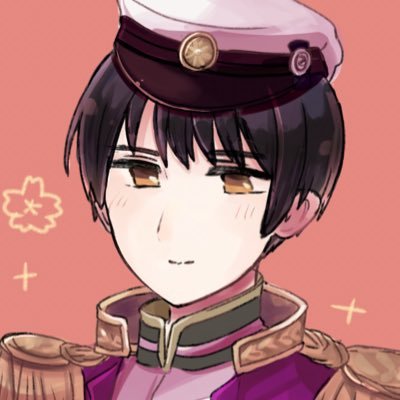 lie@低浮上さんのプロフィール画像