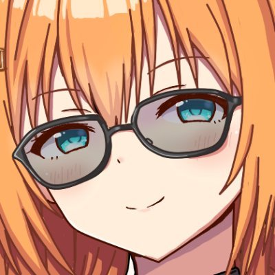 泡沫 幻夢 ᶘ ᵒᴥᵒᶅさんのプロフィール画像