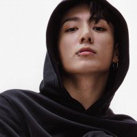 Jungkook BTS Army (@btssugar44900) 's Twitter Profile