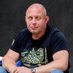 Michael Baskin (@u_c_c_i) Twitter profile photo Michael Baskin (@u_c_c_i) Twitter profile photo