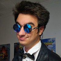 🐺Piolobuno🐺 (@piolobuno) 's Twitter Profile