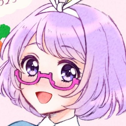 なみらさんのプロフィール画像