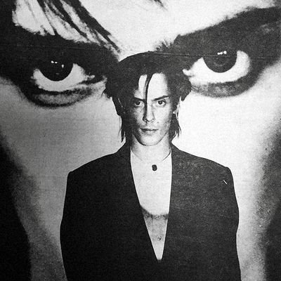 rz_vmos's profile picture. .