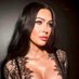 Megan Fox Daily (@mfxdaily) Twitter profile photo Megan Fox Daily (@mfxdaily) Twitter profile photo