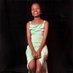 Ainembabazi Martha (@ainembabaz84619) Twitter profile photo Ainembabazi Martha (@ainembabaz84619) Twitter profile photo