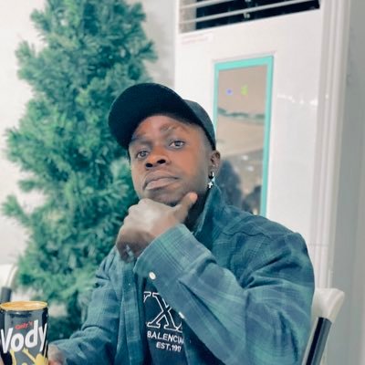 Is Not Over🙌 Until I Win 🎲🔥🎉✌🏿 https://t.co/X0rOULU8bQ // https://t.co/Wc9PJQ9mrP