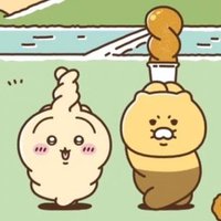 담라 (@lululala1778) 's Twitter Profile Photo 담라 (@lululala1778) 's Twitter Profile Photo