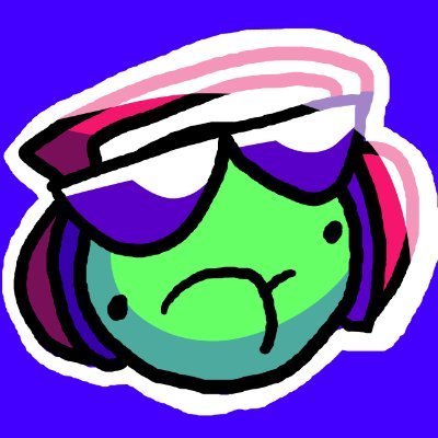 ShockedCreeper Profile