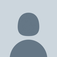 笹 (@sasashumai) 's Twitter Profile