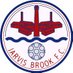 Jarvis Brook Football Club (@jarvisbrookfc) Twitter profile photo Jarvis Brook Football Club (@jarvisbrookfc) Twitter profile photo