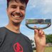 Nathan Orth (@nanovinco) Twitter profile photo Nathan Orth (@nanovinco) Twitter profile photo