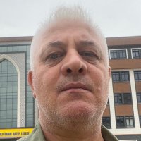 Ahmet Duran Çetin (@ahmetdcetin) Twitter profile photo