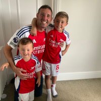 Jimmy AFC 🌶️ (@jimmytozer) 's Twitter Profile Photo Jimmy AFC 🌶️ (@jimmytozer) 's Twitter Profile Photo