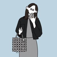み子 (@mikosango) 's Twitter Profile