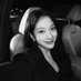 Seoyeon. (@seoybon) Twitter profile photo Seoyeon. (@seoybon) Twitter profile photo