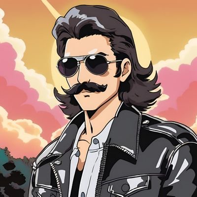Ace Trainer Terry Profile