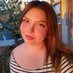 BÜŞRA (@bbusraagull) Twitter profile photo BÜŞRA (@bbusraagull) Twitter profile photo