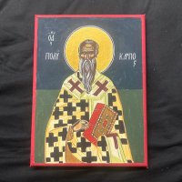 JesusIsLord✝️ (@jesusislord0405) 's Twitter Profile Photo JesusIsLord✝️ (@jesusislord0405) 's Twitter Profile Photo