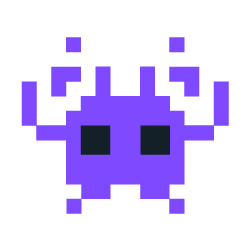 iurte's profile picture. Oraindik ez da txuri beltzean argitzen duen bonbila asmatu. Web diseinatzailea. @trebere @mugida_eus (https://t.co/bQQAiypSfq)