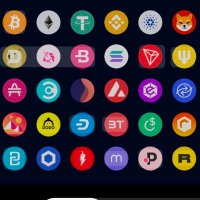 KARAN SINGH RAJPUT (@harsh6255542632) 's Twitter Profile