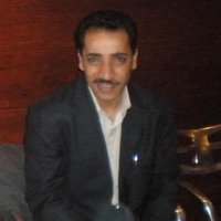 اميرالدين ابوعريج (@ahmedmo27890170) 's Twitter Profile