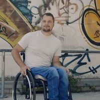 Roman S (@rollingsohn) 's Twitter Profile