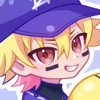 UMA (@tsuchinoko73) Twitter profile photo