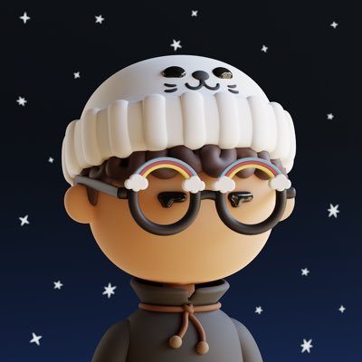 βπππ€ Profile