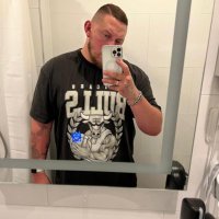 🔰 Scott Ley 🔰 (@ldnred_united) 's Twitter Profile Photo 🔰 Scott Ley 🔰 (@ldnred_united) 's Twitter Profile Photo