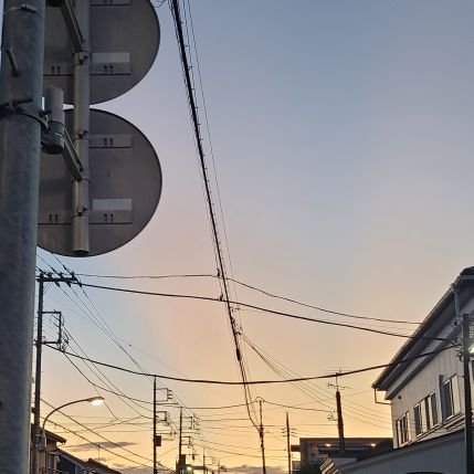 もぢおさんのプロフィール画像