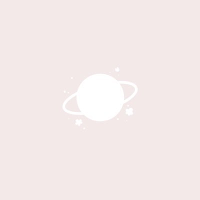 ☾さんのプロフィール画像