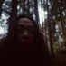 TAKEHITOPSY-INVICTUS (@theprayhouse666) Twitter profile photo TAKEHITOPSY-INVICTUS (@theprayhouse666) Twitter profile photo